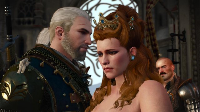 witcher3 2022-02-10 18-54-34-72.jpg