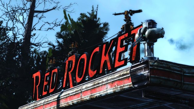 Fallout4 2022-04-14 21-37-34.jpg