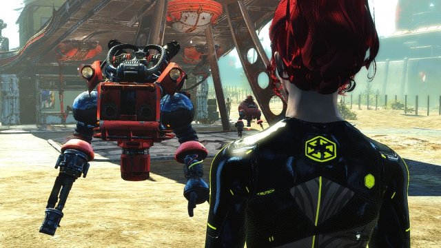 Fallout4 2022-04-05 23-12-00.jpg