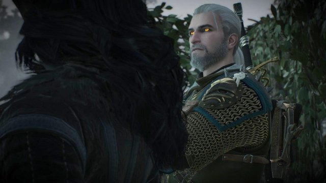witcher3 2022-01-11 22-18-47-04.jpg