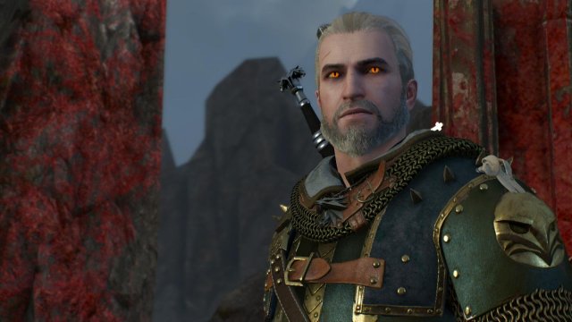 witcher3 2022-01-21 18-42-13-31.jpg