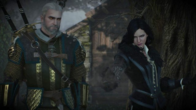 witcher3 2022-01-11 22-19-13-33.jpg