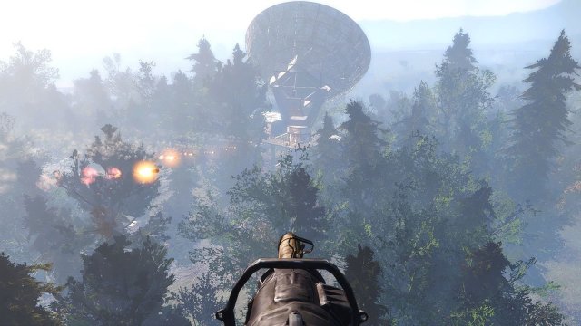 Fallout4 2022-04-08 23-12-01.jpg