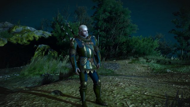 witcher3 2022-04-22 23-49-41-63.jpg