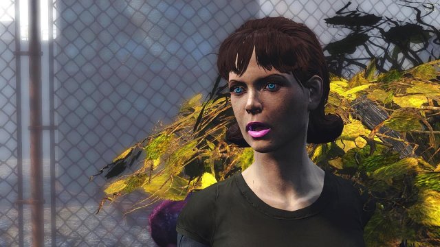 Fallout4 2022-04-02 23-47-56-86.jpg