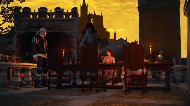 witcher3 2022-02-10 20-56-18-52.jpg