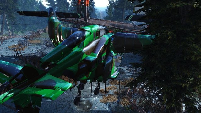 Fallout4 2022-04-11 22-03-56-47.jpg