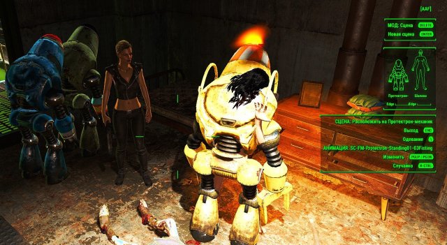 Скриншот 07-04-2022 19.13.50.jpg