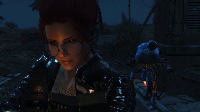 Fallout4 2022-03-31 23-48-54.jpg