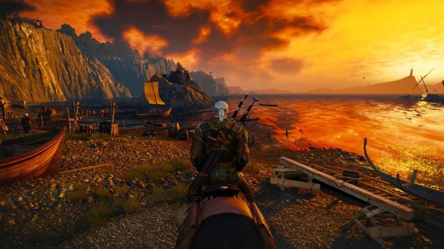 witcher3 2022-04-26 22-08-58-20.jpg