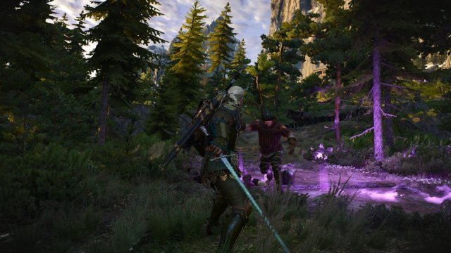 witcher3 2022-04-26 21-59-55-19.jpg