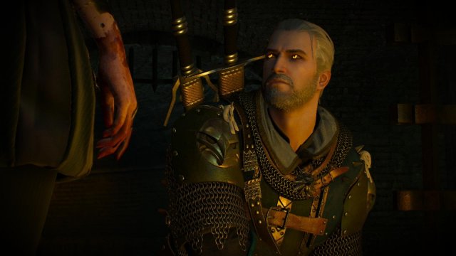 witcher3 2022-02-12 00-23-25-47.jpg