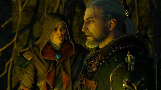 witcher3 2022-01-21 18-37-46-47.jpg