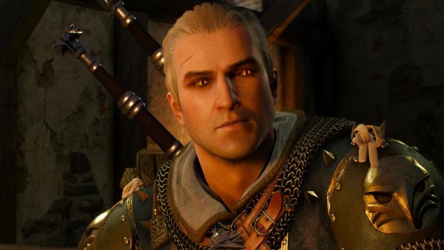 witcher3 2022-01-22 14-47-28-92.jpg