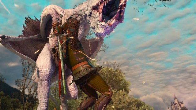 witcher3 2022-01-15 17-31-06-98.jpg