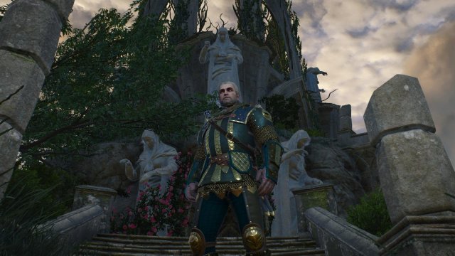 witcher3 2022-02-06 21-37-18-64.jpg