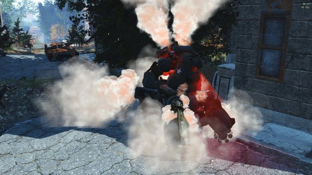 Fallout4 2022-04-14 00-23-30-81.jpg