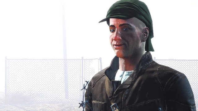 Fallout4 2022-04-02 23-41-35-35.jpg