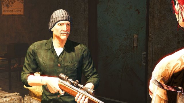 Fallout4 2022-03-20 22-38-30.jpg