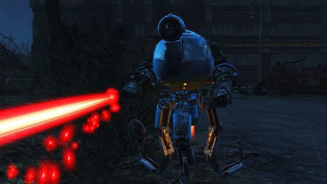 Fallout4 2022-04-01 00-00-14.jpg