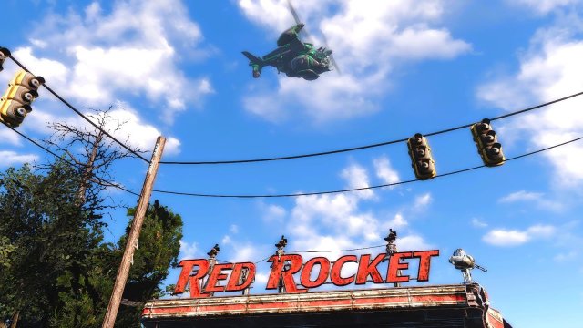 Fallout4 2022-04-14 00-14-05.jpg