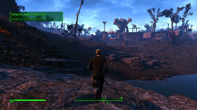 817112032_Fallout42022-04-2411-58-38-00.thumb.jpg.dc6f82421bb6ddd91c753532c38e532f.jpg