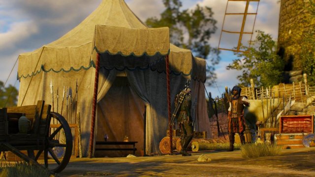 witcher3 2022-01-17 00-25-38-88.jpg