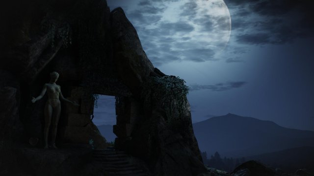 witcher3 2022-04-22 23-40-20-19.jpg