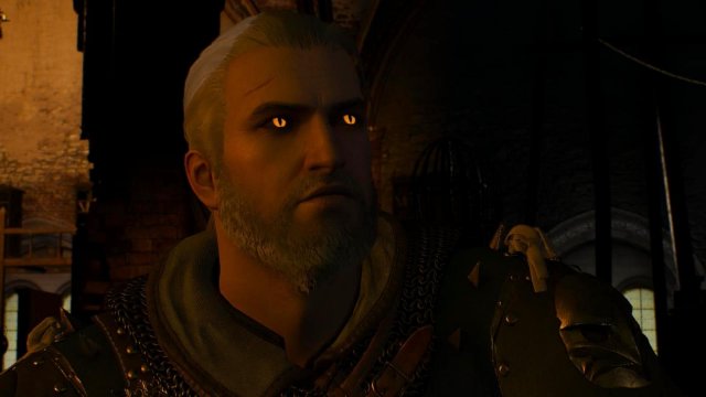 witcher3 2022-01-19 00-28-19-03.jpg