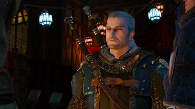 witcher3 2022-01-22 15-19-25-83.jpg