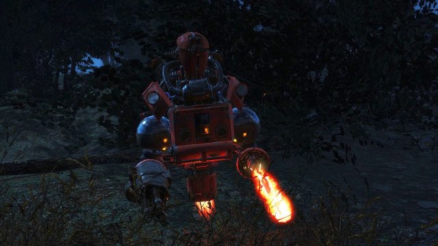 Fallout4 2022-04-05 23-25-09.jpg