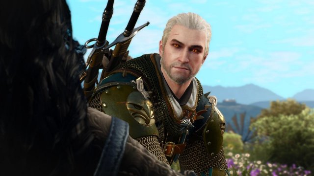witcher3 2022-02-11 01-14-49-12.jpg
