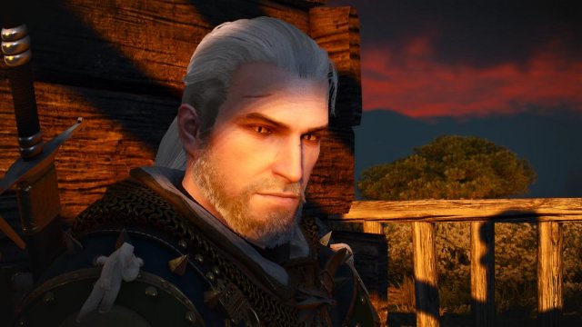 witcher3 2022-01-24 23-15-28-83.jpg