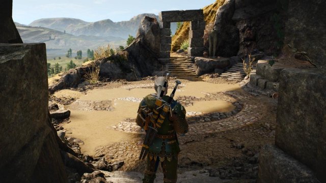 witcher3 2022-04-22 23-40-05-99.jpg