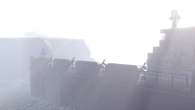 Fallout4 2022-04-18 01-21-52-80.jpg