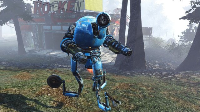 Fallout4 2022-03-31 23-41-02.jpg