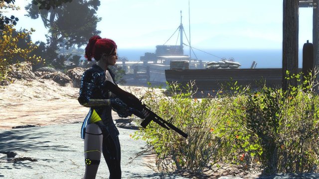 Fallout4 2022-03-31 00-35-01-08.jpg