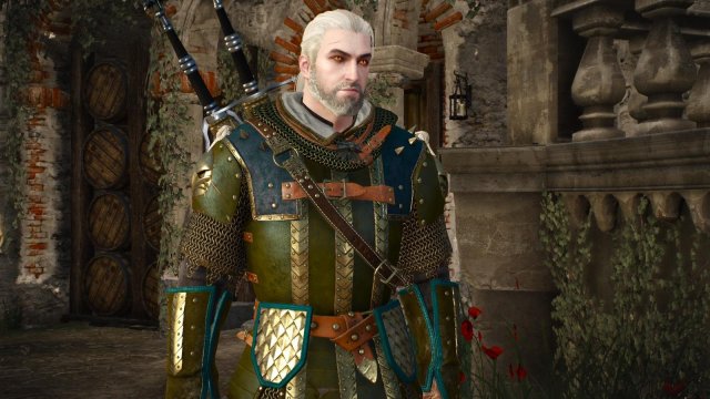 witcher3 2022-01-24 22-09-33-60.jpg