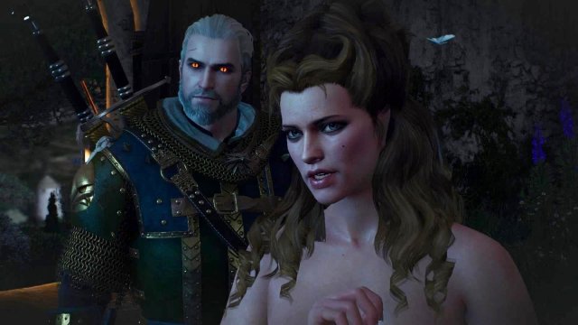 witcher3 2022-02-10 19-43-56-92.jpg