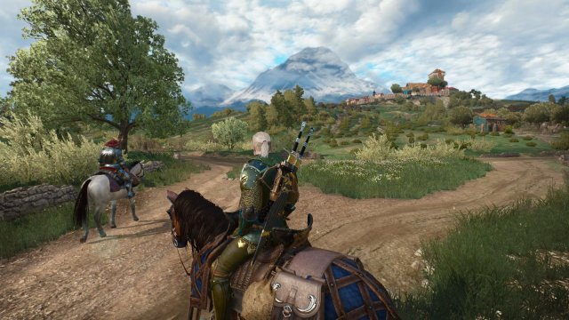 witcher3 2022-02-09 23-20-36-95.jpg