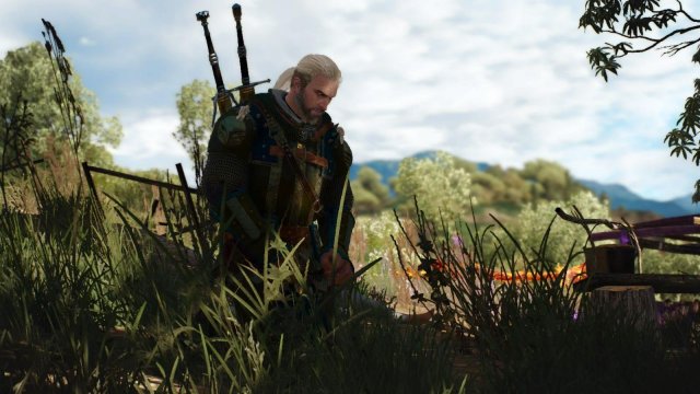 witcher3 2022-01-16 00-06-58-27.jpg