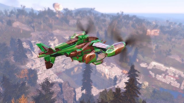 Fallout4 2022-04-11 22-21-15.jpg