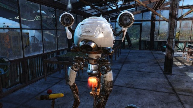 Fallout4 2022-04-06 22-11-13.jpg