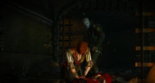 witcher3 2022-02-12 00-20-39-07.jpg