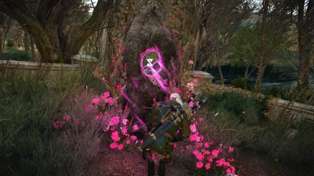 witcher3 2022-02-07 22-10-55-23.jpg