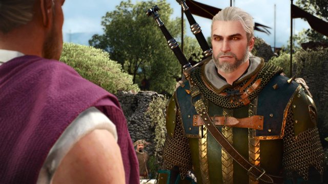 witcher3 2022-01-16 00-22-13-32.jpg