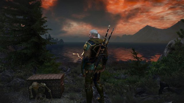 witcher3 2022-04-26 22-17-06-93.jpg