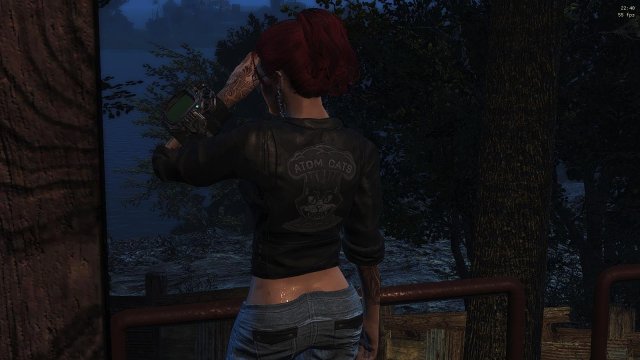 Fallout4 2022-04-11 22-40-59-91.jpg