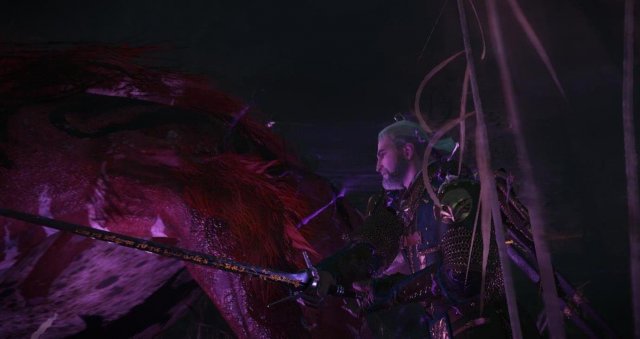 witcher3 2022-01-19 21-44-42-70.jpg