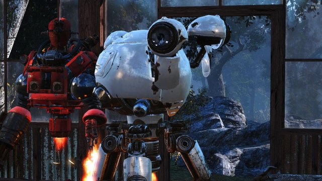 Fallout4 2022-04-06 22-45-23-01.jpg